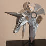 Anubis Guard - Projection I