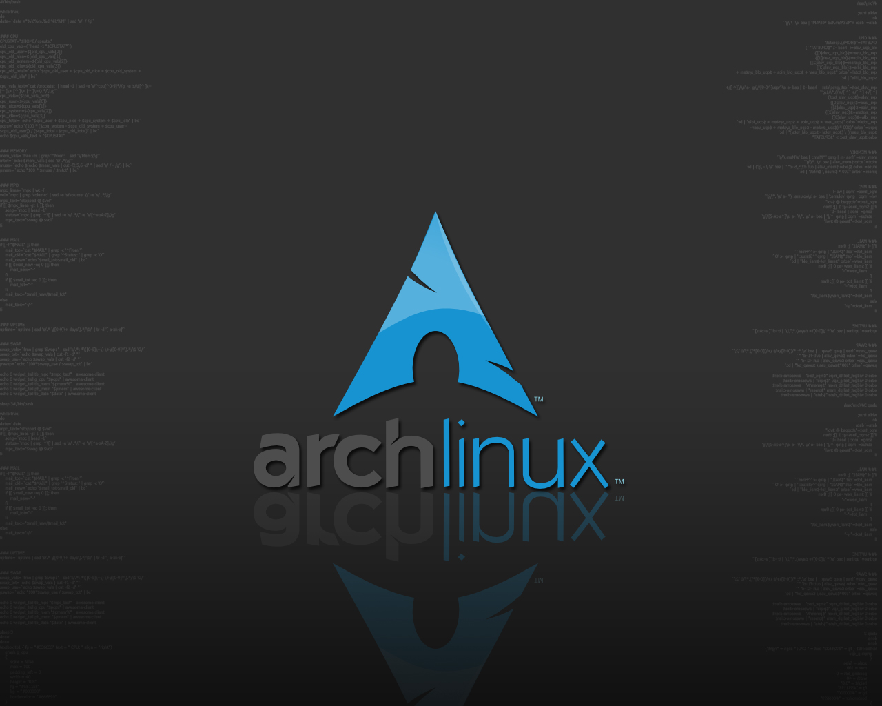 Archlinux_code_1