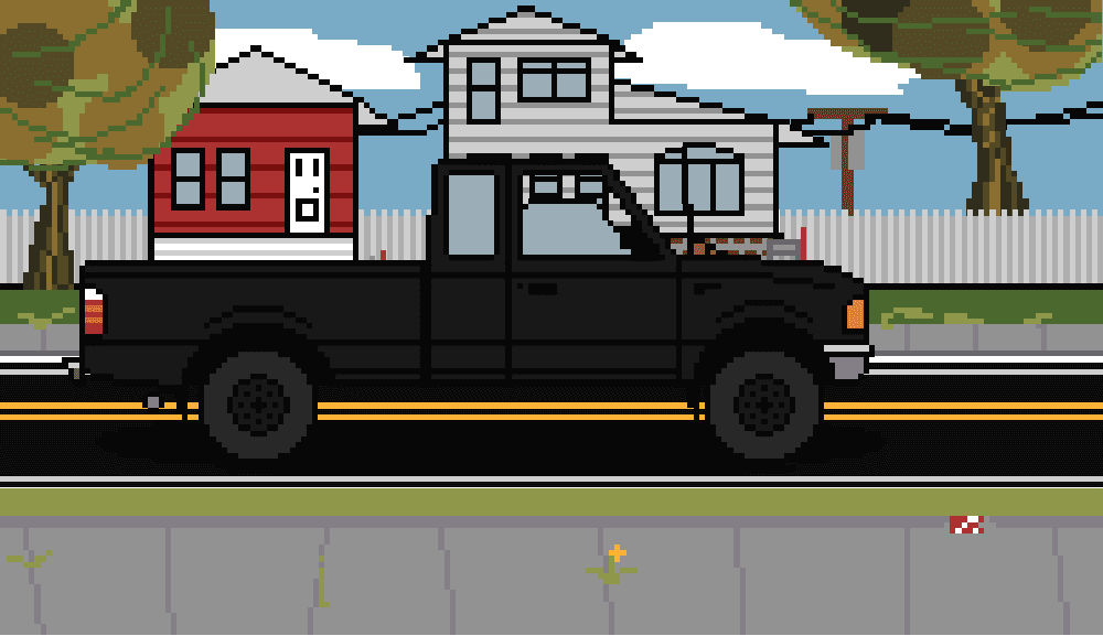 Ford Ranger by ForwardToday on DeviantArt