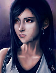 Tifa