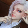 new faceup