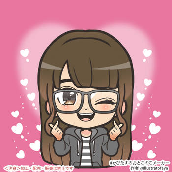 Explore The Best Picrew Art Deviantart Explore The Best Picrew Art Deviantart