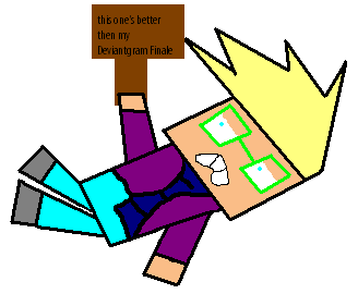 TeacherSteve