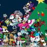 Christmas gift to All (thank you)