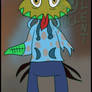 Alent Redesign