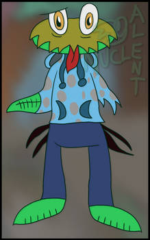 Alent Redesign