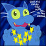 (AF '26) Ponzo is giving Wishes