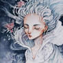 The Snow Queen