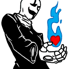 Gaster Bfdi Gaster Png by mikeDY92 on DeviantArt