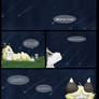 Heart of Ice Pg 1