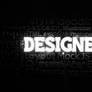 Designer ??