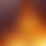Nobody's Fire