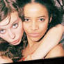 Skins icon 12