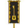 Golden Empire