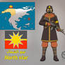 North Star