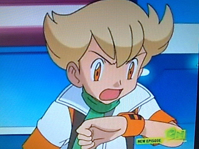 barry angry by junwarrior on DeviantArt