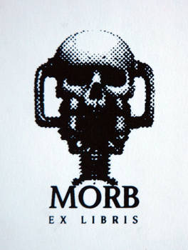 Morb