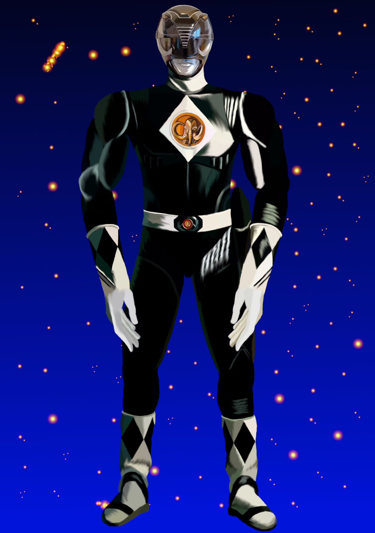 Black Ranger Full Bodies MMPR The Movie Digital Ga By Rpouncy14 On black-ranger-full-bodies-mmpr-the-movie-digital-ga-by-rpouncy14-on