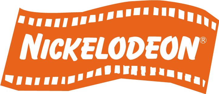 Classic Nickelodeon Abstract Logo Vector by rpouncy14 on DeviantArt