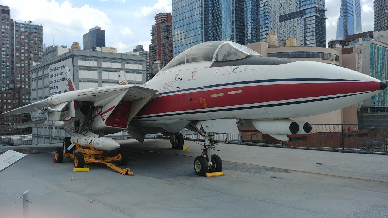 Top Gun by hedx on DeviantArt