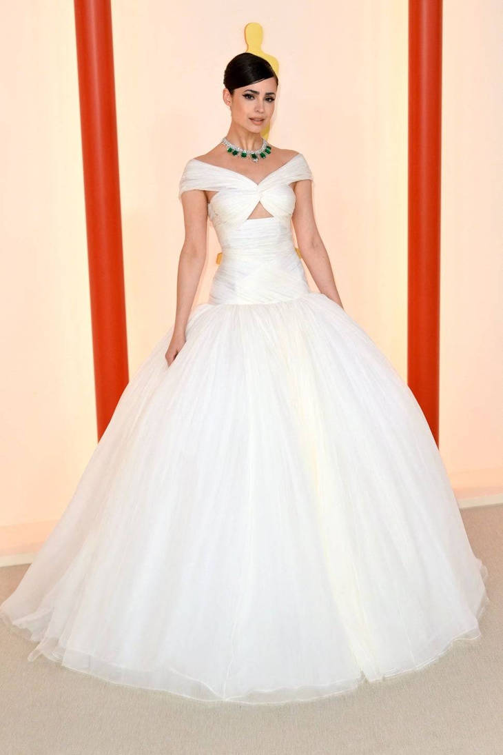 Princess Carson by hedx on DeviantArt