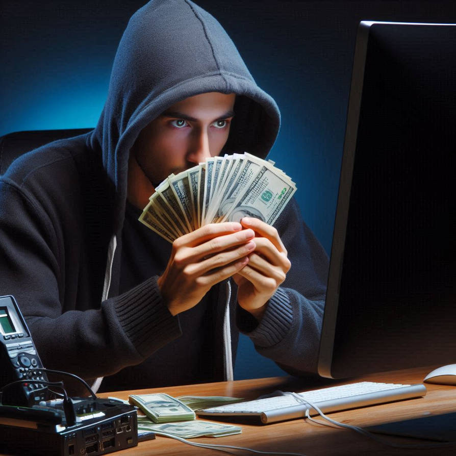 Hacking by Hoppeth on DeviantArt