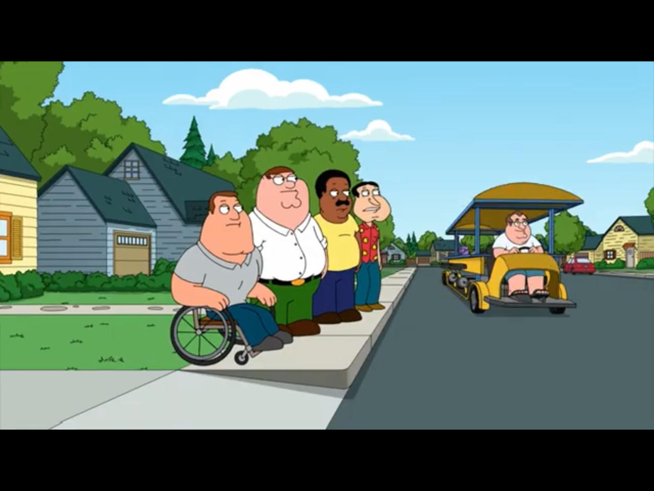 Af590ce8-3d8b-4657-9de5-816778b60ff3 by QuagmirexLois1999 on DeviantArt