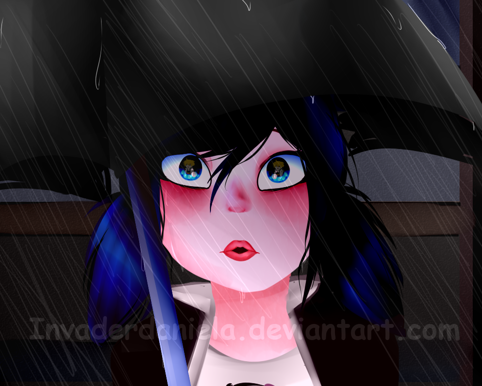 Marinette