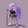 Amethyst