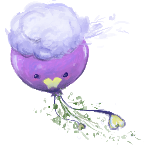 Poop by KaseyKase on DeviantArt
