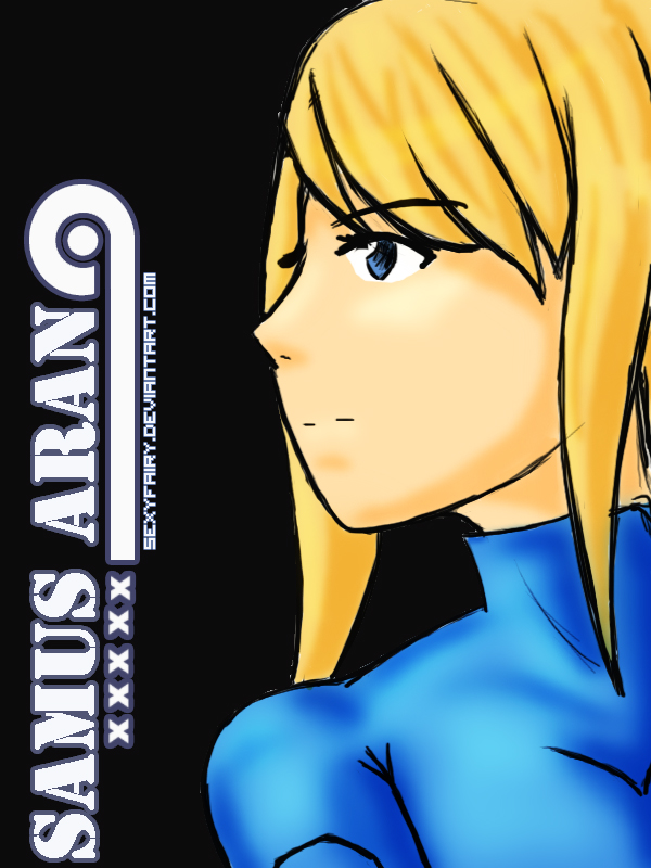 xX.Samus Aran.Xx