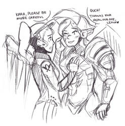 Supercorp Pharmercy