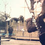Swing