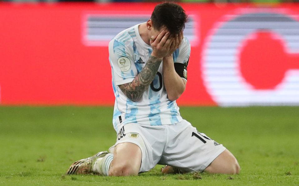Mess Crying Lionel Messi Crying by MasterKirby1982 on DeviantArt