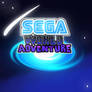 SEGA World Adventure