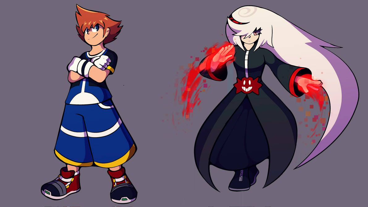 Keith Time. Skip Time Skip Chris and Time Skip Sage by Arttoon1 on DeviantArt
