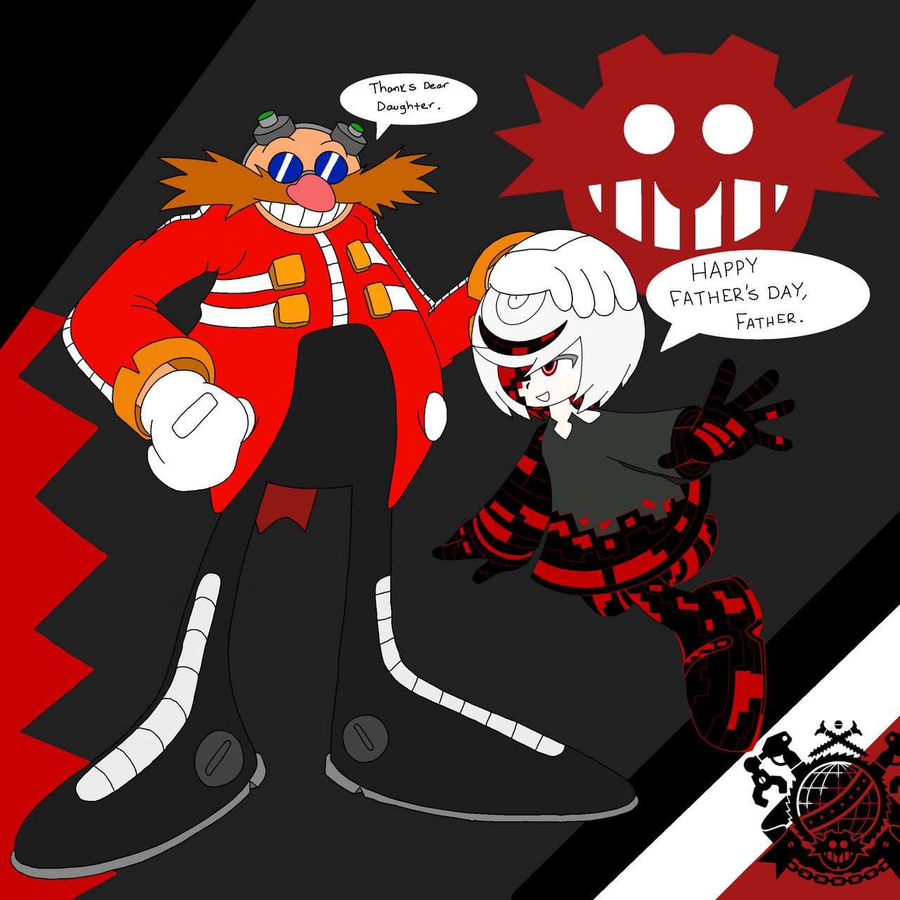 Happy Father s Day By Arttoon1 On DeviantArt happy-father-s-day-by-arttoon1-on-deviantart