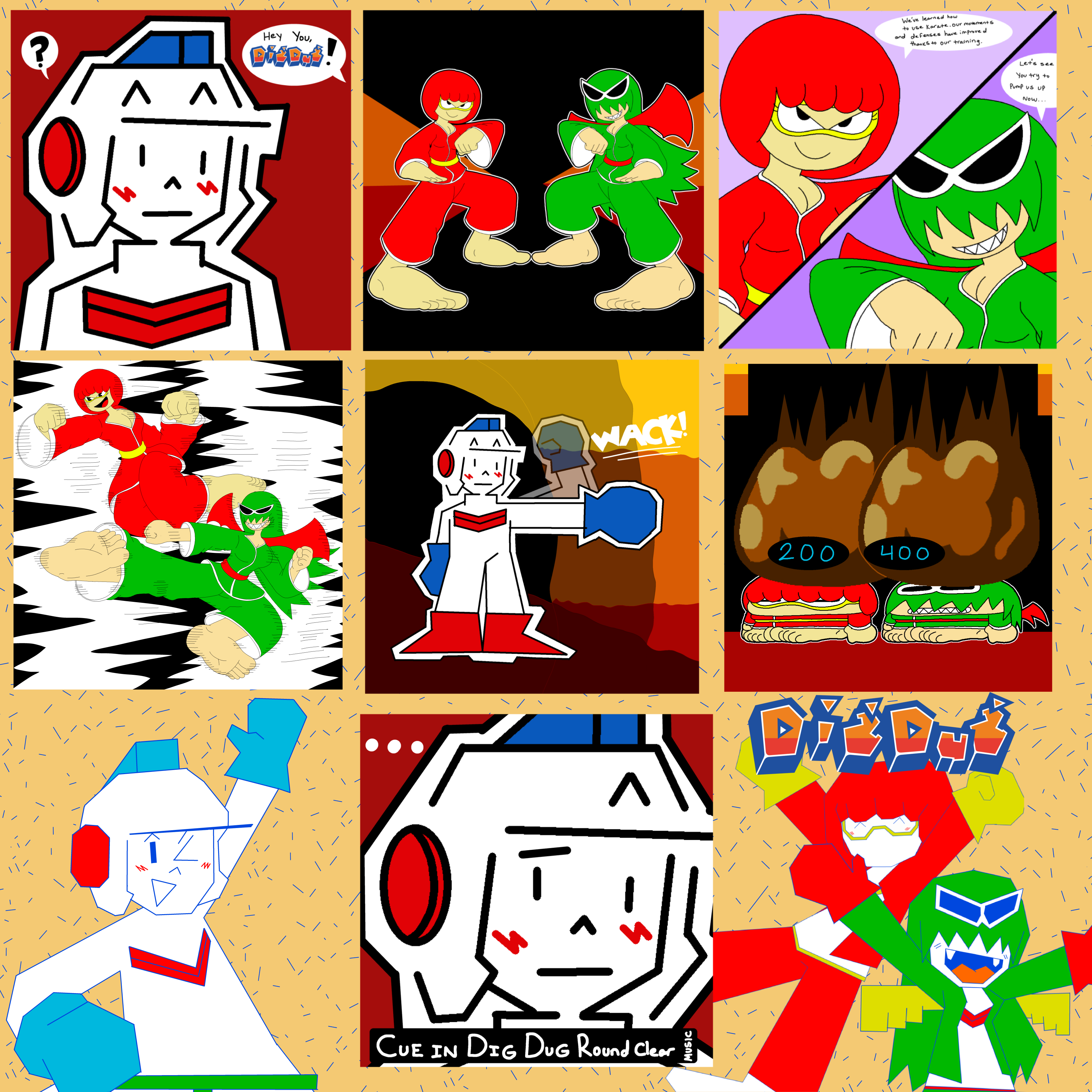 Deviantart Fail Epic Fail by Arttoon1 on DeviantArt