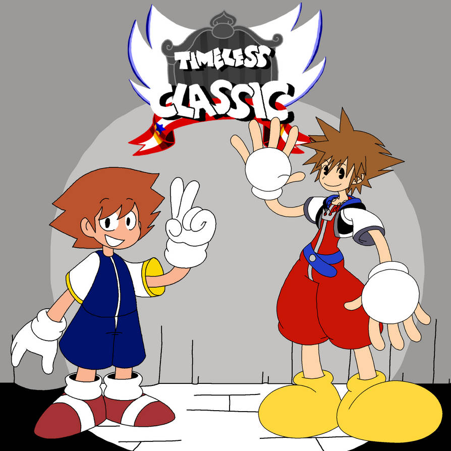 Endlessnostalgia Deviantart Timeless Classics and Retro Nostalgia by Arttoon1 on DeviantArt