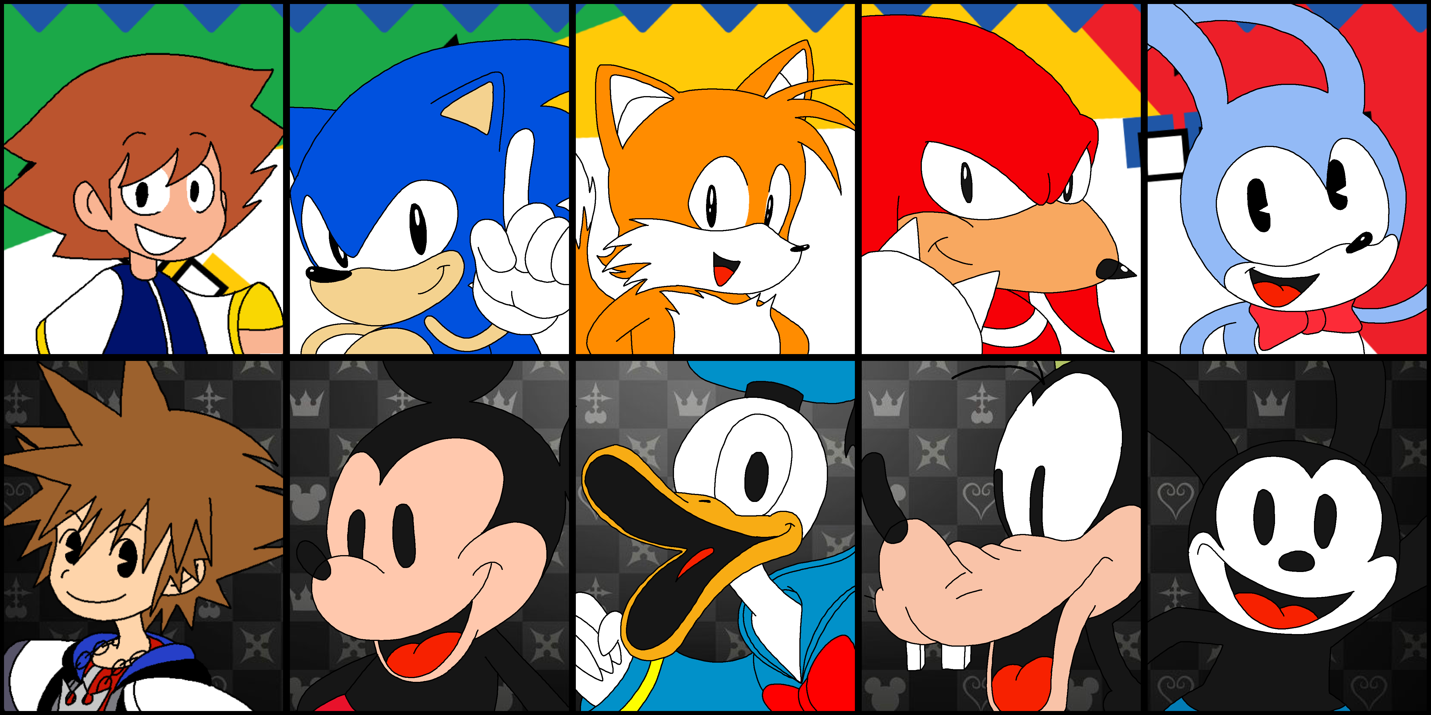 Classic Deviantart Timeless Classic by Arttoon1 on DeviantArt