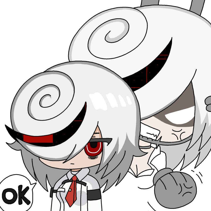 Sage Zani Sticker redraw 2 by Arttoon1 on DeviantArt