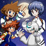 Group Photo