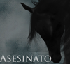 Avatar - Asesinato