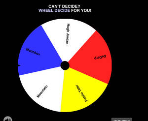 Wheel Decide. Wheel Of Names. 2019-10-15 Wheel Decide. Wheel Of Names. 2019-10-15