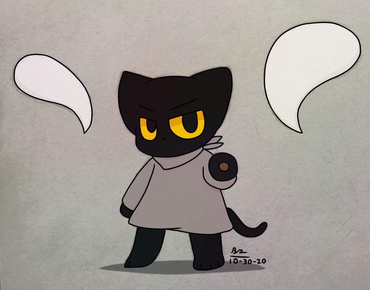 Momo Magic Cat Academy Fanart By Pooptato1341 On DeviantArt momo-magic-cat-academy-fanart-by-pooptato1341-on-deviantart