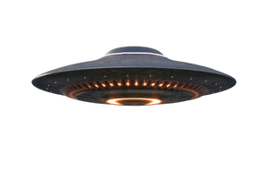 UFO