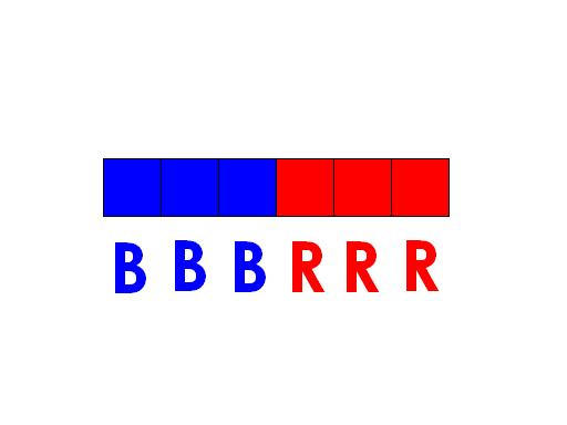 Abbb Rrrr Bbbrrr by gabriel2564 on DeviantArt