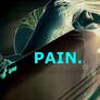 pain