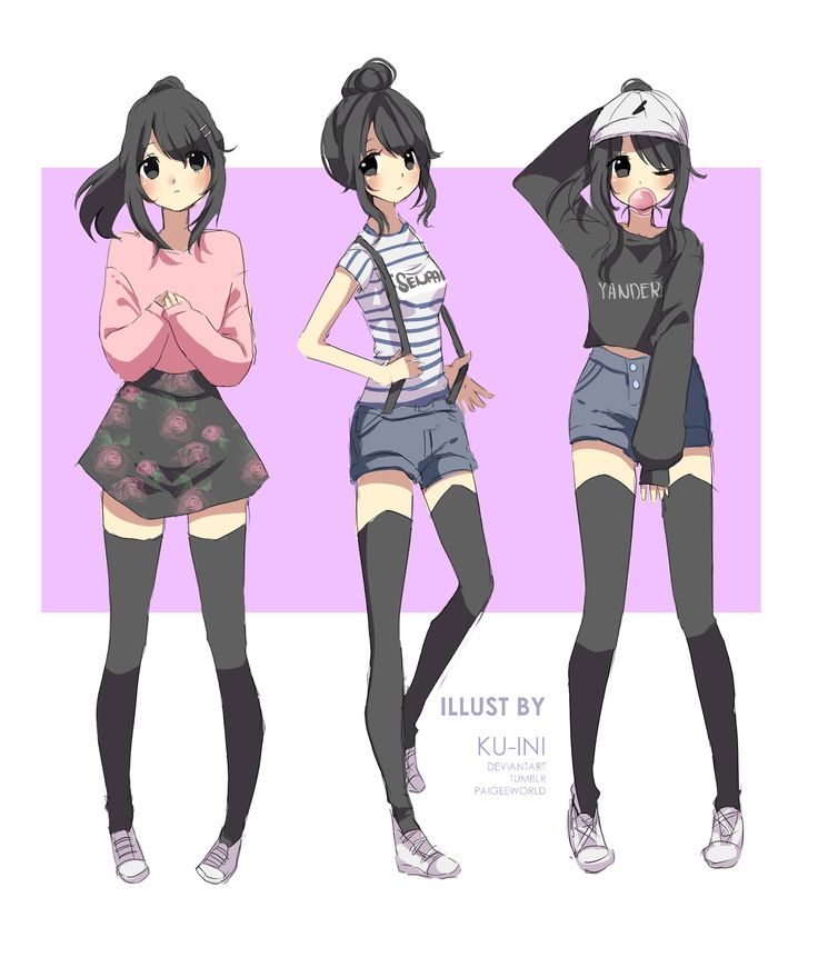 outfit ideas by Elsa-Chama on DeviantArt outfit ideas by Elsa-Chama on DeviantArt