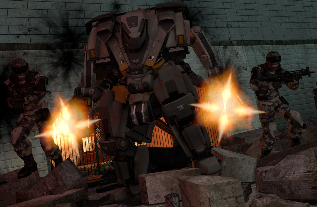 Dc20 Armor Reworked Incoming Armor! by DBuilder on DeviantArt